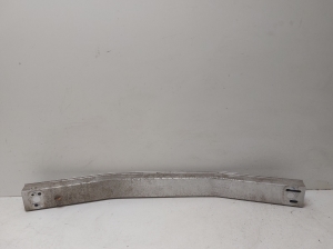 LEXUS RX AGL2 (2015–2022) Rear bumper reinforcement - 3