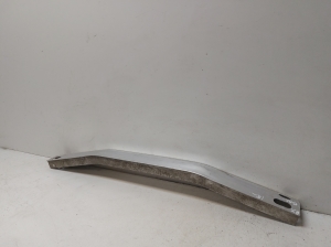 LEXUS RX AGL2 (2015–2022) Rear bumper reinforcement - 4