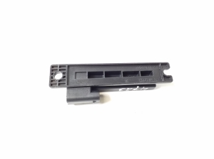 Jaguar XE (2015–2026) Antenn AH4215K603AA - 2