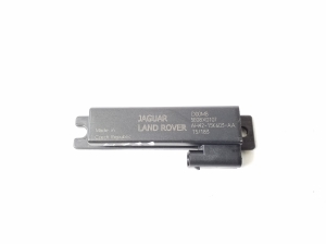 Antenn - AH4215K603AA