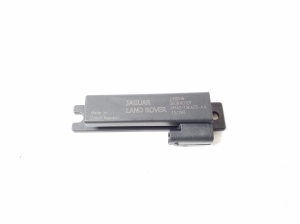 Antenna - AH4215K603AA