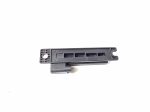 Jaguar XE (2015–2026) Antenn AH4215K603AA - 2