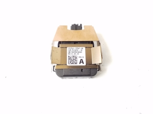 Jaguar XE (2015–2026) Rain sensor CPLA17D547AH - 2