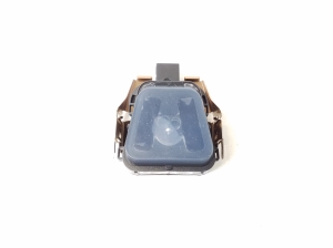 Rain sensor - CPLA17D547AH