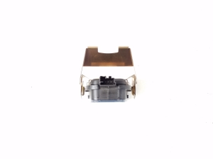 Jaguar XE (2015–2026) Rain sensor CPLA17D547AH - 3