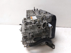 LEXUS RX AGL2 (2015–2022) Voltage converter G92A048190 - 2