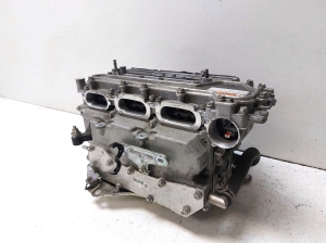 LEXUS RX AGL2 (2015–2022) Voltage converter G92A048190 - 3