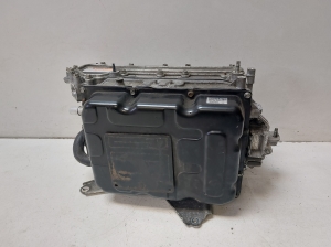 Voltage converter - G92A048190