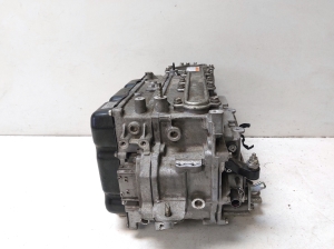LEXUS RX AGL2 (2015–2022) Voltage converter G92A048190 - 4