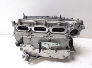 LEXUS RX AGL2 (2015–2022) Voltage converter G92A048190 - 5