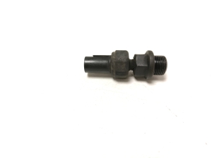   Ölsensor  - 9475037000 