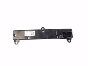 Jaguar XE (2015–2026) Other switch GX7314B790AG - 2