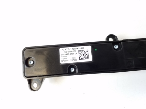 Jaguar XE (2015–2026) Other switch GX7314B790AG - 3