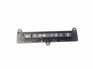   Sonstiger Schalter  - GX7314B790AG 