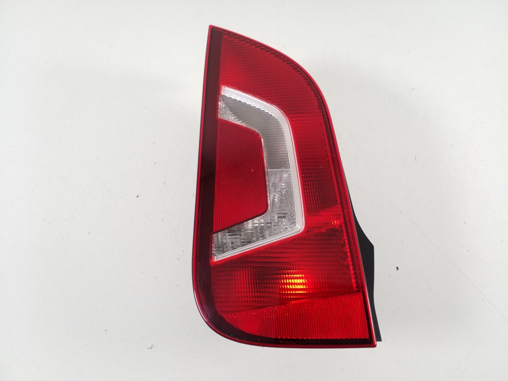 Volkswagen Up (2012–2026) Eckleuchte hinten 1S0945095G Volkswagen Up (2012–2026) Eckleuchte hinten 1S0945095G