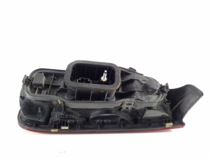 Volkswagen Up (2012–2026) Eckleuchte hinten 1S0945095G - 3