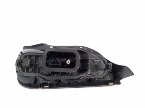 Volkswagen Up (2012–2026) Eckleuchte hinten 1S0945095G - 6