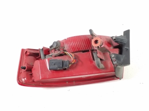 AUDI A5 (2007–2016) Eckleuchte hinten 8T8945095D - 5
