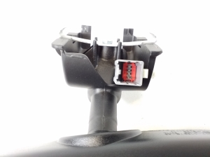 Jaguar XE (2015–2026) Interior mirror FK7217E678AA - 2