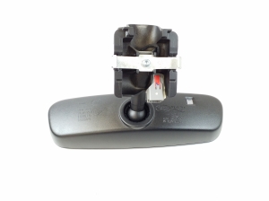 Jaguar XE (2015–2026) Interior mirror FK7217E678AA - 4