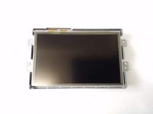   Screen  - FK7219C299AA 
