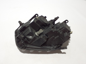 Dacia Duster (2017–2024) Esituli 260101133R - 2
