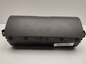 Mercedes Benz E-Class W211 (2002–2009) Sonstiges Teil des Vordersitzes A2119190273 - 5
