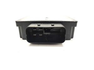 Volkswagen Caddy III (2004–2015) Control unit 3AA919041A - 2