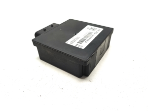Volkswagen Caddy III (2004–2015) Control unit 3AA919041A - 3
