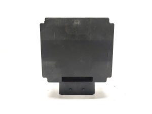 Volkswagen Caddy III (2004–2015) Control unit 3AA919041A - 4