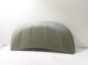 Motorhaube - 651224338R
