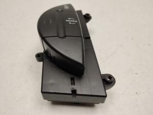 Mercedes Benz E-Class W211 (2002–2009) Other switch A2118217158 - 2