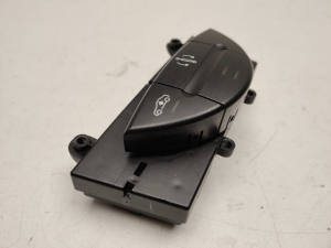 Mercedes Benz E-Class W211 (2002–2009) Other switch A2118217158 - 5