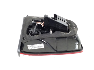 Volkswagen E-Golf (2017–2026) Rückleuchte Heckleuchte innen 5G0945308F - 3