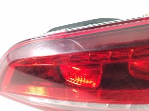 Volkswagen E-Golf (2017–2026) Rückleuchte Heckleuchte innen 5G0945308F - 4