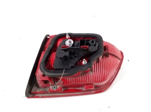 Volkswagen Touran II (2010–2015) Tagatuli tagaluugil 1T0945093 - 3