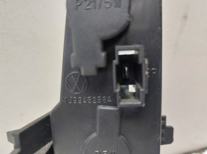 Volkswagen Golf IV (1997–2003) Rear corner tail light bulb holder 1J9945258A - 3