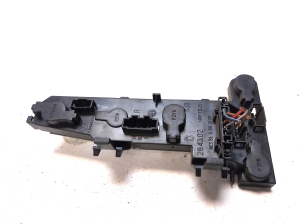 Volkswagen Golf IV (1997–2003) Rear corner tail light bulb holder 1J9945258A - 6