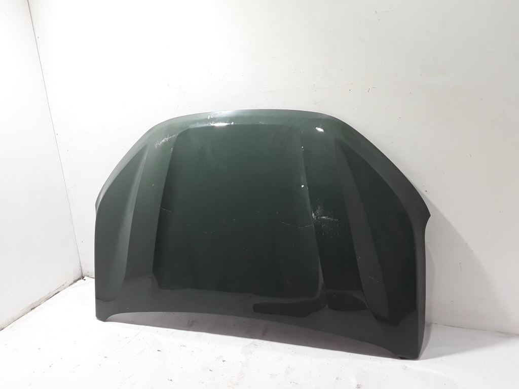 Dacia Sandero III (2021–2026) Motorhaube 651224904R Dacia Sandero III (2021–2026) Motorhaube 651224904R
