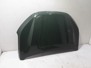 Dacia Sandero III (2021–2026) Motorhaube 651224904R - 4