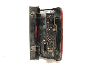 Volkswagen Caddy III (2004–2015) Eckleuchte hinten 2K5945095P - 2