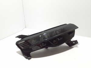RENAULT Megane E-Tech CMF-EV (2022–2026) Esituli 260109843R - 2
