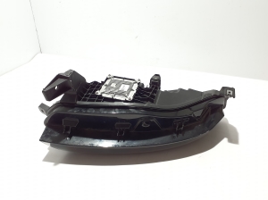 RENAULT Megane E-Tech CMF-EV (2022–2026) Esituli 260109843R - 5