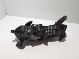 RENAULT Megane E-Tech CMF-EV (2022–2026) Esituli 260109843R - 9