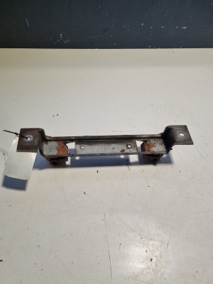 Opel Movano B (2010–2022) Schalldämpferhalter - 2