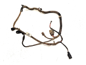   Kabelbaum  - 1K2971111AK 