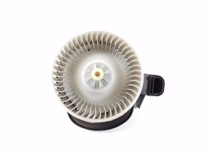  Heizungsgebläsemotor  - GX7318456BA 