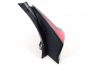 NISSAN Leaf II (2017–2026) Eckleuchte hinten 265505SH0A - 2