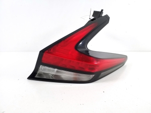 Rear corner light - 265505SH0A