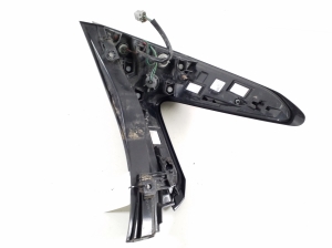 NISSAN Leaf II (2017–2026) Eckleuchte hinten 265505SH0A - 6